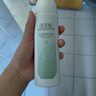 佰草集新玉润 保湿洁面泡 150ml 实拍图