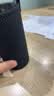 美的（Midea）【价保618】微波炉经典升级款M2A 家用小型20升平板式易清洁快捷双旋钮高效速热杀菌除味 实拍图