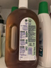 滴露（Dettol）消毒液洗衣衣物消毒水750mL 除螨杀菌混洗无忧 家居地板消毒 非84 实拍图