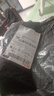 10卷750片可水洗厨房纸懒人抹布干湿两用吸水纸一次性提花洗碗布 20*17加厚提花 1层 40片*1卷 1个 实拍图