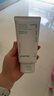悦诗风吟（innisfree）绿茶洗面奶150g*2氨基酸泡沫男士女士控油清洁保湿 实拍图