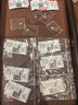 周六福 黄金999元宝金条小金豆爱心赏金玩咖投资金 计价 有钱花-1g 实拍图