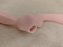 谜姬震动棒成人情趣用品女性专用生交器阴道玩具按摩自卫慰器高级炮机 实拍图
