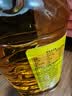 鲁花 食用油 物理压榨 剥壳去皮 葵花仁油5L 实拍图