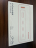 CANDYSIGN制糖工厂硬糖120W小电拼家旅双栖超能桌面充电站适用iPad苹果iPhone15/16安卓华为氮化镓快充电器 晒单实拍图