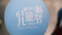 瑞幸咖啡0糖0脂浓缩咖啡液 大容量茉莉美式风味冰美式速溶黑咖啡18ml*32杯 实拍图