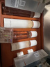 珀莱雅（PROYA）双抗(水160ml乳120ml)美白化妆品全套装护肤品生日礼物 实拍图