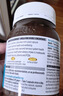 澳佳宝（Blackmores）迷你颗粒深海鱼油omega-3软胶囊含epadha澳洲进口京东自营400粒 实拍图