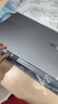 ThinkPad联想ThinkBook14+ AI轻薄笔记本电脑 英特尔酷睿Ultra5 14.5英寸 32G 1T 3K 120Hz办公本 国家补贴 实拍图
