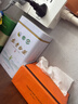 名创优品（MINISO）小猪B-BO系列记忆棉U型枕学生午睡枕办公室靠枕旅行出差颈枕便携 实拍图
