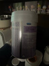 美赞臣 亲舒 婴儿乳蛋白部分水解配方奶粉 1段 850g 0-12月 低适乳糖 实拍图