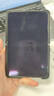 HUAWEI Pura X 典藏版 16GB+512GB月影灰 1610阔型屏 鸿蒙AI红枫原色影像折叠屏手机鸿蒙系统华为手机 实拍图