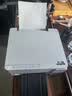 爱普生（EPSON）【6代新品】L3351墨仓式彩色打印机 微信打印/无线连接 家用AI学习打印机（打印、复印、扫描） 实拍图