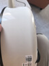 美的（Midea）电饼铛电煎锅家用小型70mm加大加深多功能锅电煎锅烙饼锅煎烤机电火锅烤肉锅家庭用自营JKC3463 实拍图