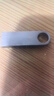 【京东快递】一键重装系统U盘启动U盘高速带PE装机U盘安装win7w8win10Win11纯净版专业版系统安装 官方原版Win7Win8Win10Win11 实拍图