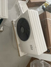 小米米家空调 【新品】巨省电26款 1.5匹 一级能效  空调挂机 35GW-PG15/N2A1【整机十年质保】 实拍图