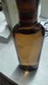 hfp果酸精粹水180ml补水爽肤水保湿精华水湿敷护肤水控油祛痘化妆水 实拍图