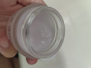 丁家宜面霜补水保湿润肤精华面霜露乳液睡眠面膜护肤品50g 实拍图