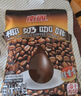 南国炭烧咖啡340g/袋 海南特产木炭中焙速溶咖啡粉办公室冲调饮品 实拍图