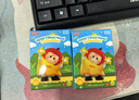 名创优品（MINISO）YOYO萌趣歪头icon box手办盲盒右右酱摆件玩具周边生日礼物女单盒 实拍图