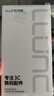 朗客【2片装】适用华为mate60钢化膜huawei全屏覆盖无黑边玻璃手机膜高清超薄强抗指纹防摔保护贴膜 实拍图