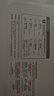 美的（Midea）变频家用微波炉经典双旋钮360°转盘加热 智能解冻 五档火力18L容量213B升级款一级能效（M13J） 实拍图