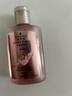 施华蔻（Schwarzkopf）【京东试用】丰盈韧养洗发水60ml（随行装 便携）无硅油洗头膏  实拍图