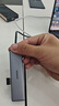 绿联Type-C扩展坞 USB-C扩展器3.0分线器 4口集线器HUB拓展坞转换器 适用苹果17/16笔记本Mac平板iPad 实拍图