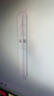 米家小米净水器家用净水机滤芯PP棉（1号滤芯）适用600G厨下式/400G厨上增强版/400G厨下 XY1-PP/V1-PP 实拍图