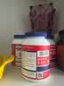 NYO3 阿蒙森纯南极磷虾油 鱼油升级56%海洋磷脂Omega-3 500mg90粒*3瓶 实拍图