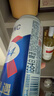 kronenbourg 1664【周翊然同款】白啤酒500ml*12小麦风味啤酒精酿整箱装 端午送礼 实拍图