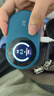 中兴（ZTE）U10S Pro青青 随身wifi6免插卡/移动4G双网切换/无线上网卡随行笔记本宽带网络设备3000mAh大电池 实拍图