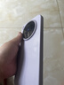 vivo X300s 12GB+256GB 梦核紫 蔡司2亿超级主摄 蔡司APO超级长焦 144Hz 蔡司大师色彩屏 拍照 AI手机 实拍图