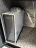 海尔（Haier）鲜活水净水器管线机套装【R793鲜活水pro净水器+海澜管线机不锈钢管即热6档水温HGR2303】 实拍图