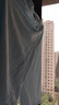 巴拉巴拉儿童睡衣套装夏空调服男童女童家居服宝宝短袖短裤舒适莱赛尔亲肤 实拍图