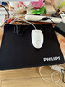 飞利浦（PHILIPS）国家补贴27英寸台式一体机电脑主机( 酷睿12代i5-12600H 16G 512G WiFi蓝牙 3年质保)B1白 实拍图