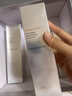 珀莱雅（PROYA）双抗精华+水乳套装美白护肤品套装化妆品生日礼物 实拍图