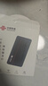 中国联通随身wifi6无线移动wifi免插卡无线网卡车载校园随行支持5G/4G设备上网全国通用流量2026款官方正品 实拍图