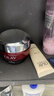 玉兰油（OLAY）大红瓶面霜50g抗皱紧致女士保湿面霜护肤品生日礼物送女友 实拍图