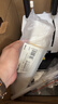得力（deli）40mm会计凭证手动装订机400页财务装订机手动打孔装订机办公用品档案铆管热熔装订机文件打孔器 实拍图