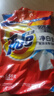 汰渍净白去渍洗衣粉11斤装 强效去渍 持久留香 大袋批发非皂粉家庭装 实拍图