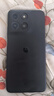 摩托罗拉【国家补贴】联想moto g100 四年质保 LCD护眼屏 7000mAh 超强续航 NFC 5GAI 12GB+256GB 曜石黑 实拍图