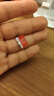 banq 64GB TF（MicroSD）存储卡 A1 U3 V30 4K 适用于小米监控摄像头&行车记录仪专用内存卡 高速Pro版 实拍图