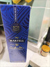 马爹利（Martell）蓝带XO 法国进口 干邑/白兰地 1000ml 实拍图