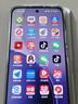 OPPO Reno14 12GB+512GB 礁石黑 高清长焦实况 全新小直屏Live图 AI拍照5G智能手机 学生游戏 国家补贴 实拍图
