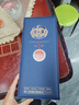 拉菲（LAFITE）花园赤霞珠干红葡萄酒750ml*6瓶整箱礼盒装送礼 原瓶进口红酒 实拍图
