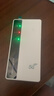 纽曼5g随身wifi移动wifi6免插卡多网通无线上网卡便携式车载无限路由器全国通用流量2026款全程不限速 实拍图