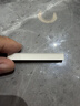 金士顿（Kingston）128GB USB 3.2 Gen 1 U盘 DTKN 大容量U盘 金属外壳 读速200MB/s 学习办公投标电脑车载优盘 实拍图