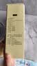 十月结晶婴儿理发器儿童新生宝宝专用剪头神器剃胎毛电推子 浅绿色【3个限位梳】 实拍图