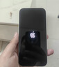 Apple/苹果 iPhone 16（A3288）128GB 白色 支持移动联通电信5G 双卡双待手机【京补合约】 实拍图